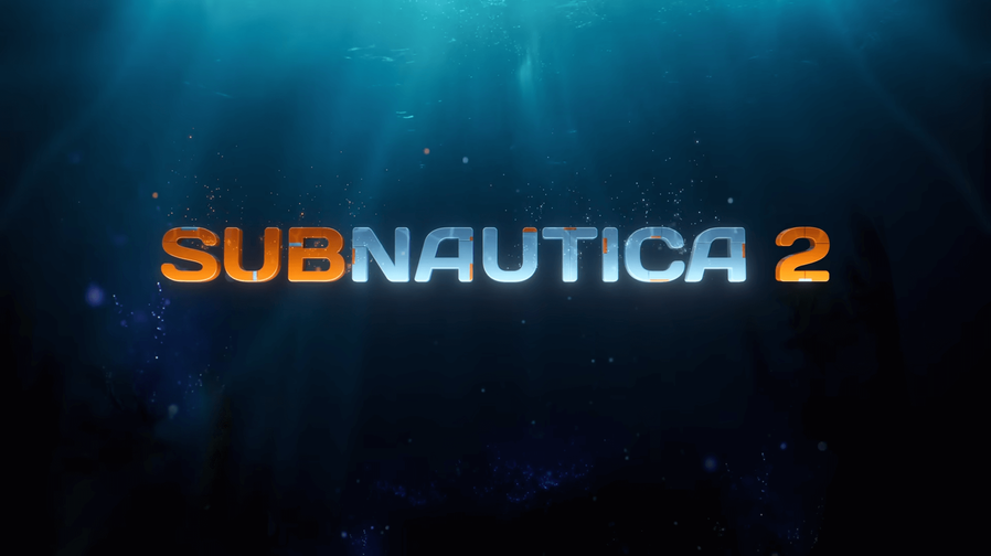 Krafton Removed as Subnautica 2 Publisher