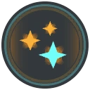 Subnautica 2 Bioluminescence biomod