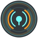 Subnautica 2 Sonic Echo biomod