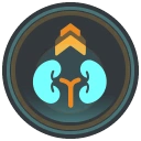 Subnautica 2 Water Retention biomod