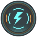 Subnautica 2 Electric Discharge biomod