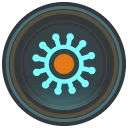 Subnautica 2 Chum Cloud biomod