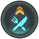 Subnautica 2 Slow Metabolism biomod