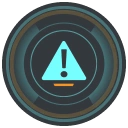 Subnautica 2 Threat Sense biomod